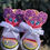 Thumbnail: Sesame Street TuTu Set