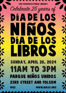 Mariela Herrera - Mariela's Music Time