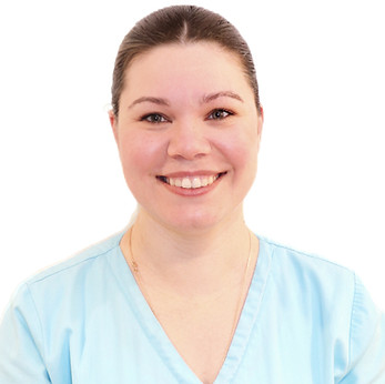 photo site jade_edited_edited_edited_edi