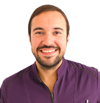 damien paint_edited_edited.png