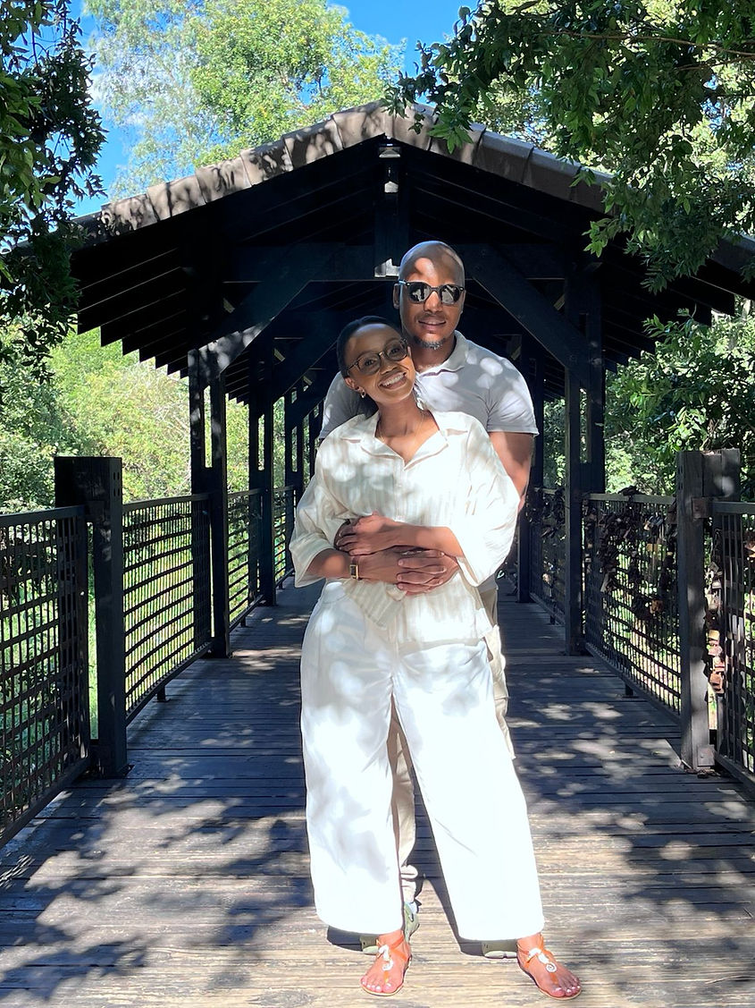 WhatsApp Image 2026-02-08 at 07.12.00.jpeg