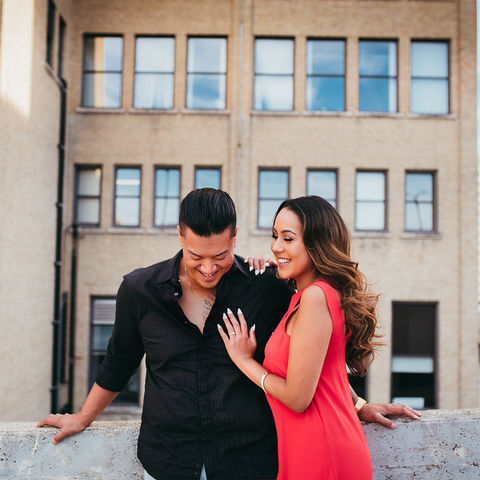 Angelo & Miranda-Winnipeg-Wedding-Photography-JP Media Works 1.jpg