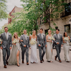 Roslyn & Ryan Bridal Party.jpeg