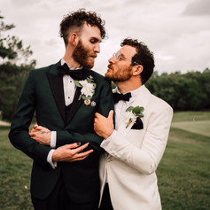 James & Tim Wedding.jpeg