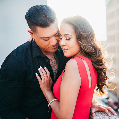 Angelo & Miranda-Winnipeg-Wedding-Photography-JP Media Works 5.jpg