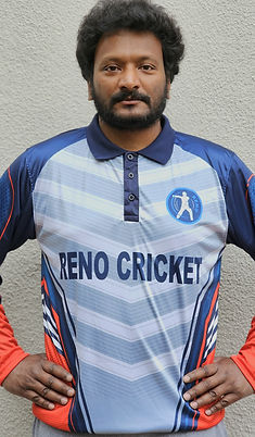 Director of Policy & Documentation 2025 - 2026