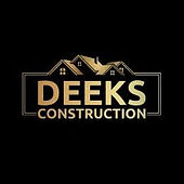 Deeks Construction.jpeg