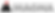 2560px-Magna_logo.svg.png