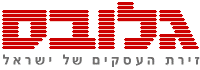 גלובס