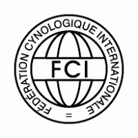 fci logo.gif