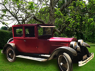1923-SN5590-B6-Coupe-1.jpg