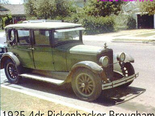1925-SN27097-B8-Brougham.jpg