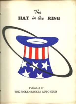 The-Rickenbacker-Auto-Club-221x300.jpg