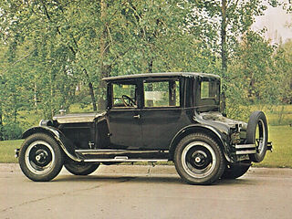 1924-SN00000-C6-Coupe.jpg