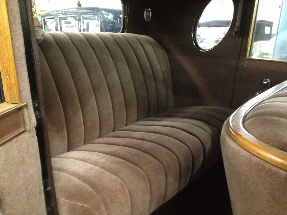 1926-SN00000-E6-Brougham-4-1024x768