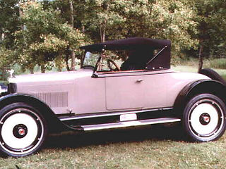 1923-SN10848-B6-Roadster.jpg