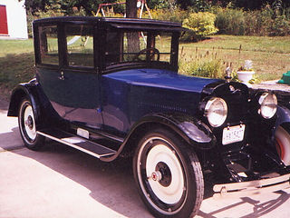 1923-SN10585-B6-Coupe.jpg