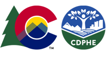 CDPHE_edited.png