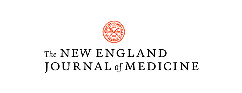 NEJM.png