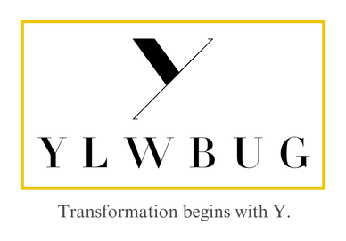 logo_transparent_background.png