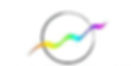 logo_edited.jpg