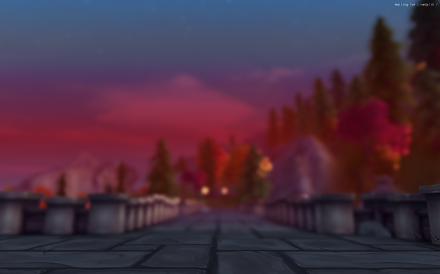 StarStable 2025-09-14 21-32-58.png