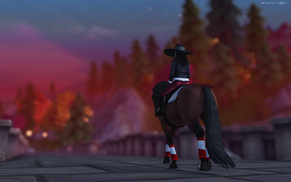 StarStable 2025-09-14 21-32-43.png