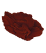 Namnlös (3).png
