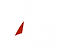 alicelogotransparentweiß.png