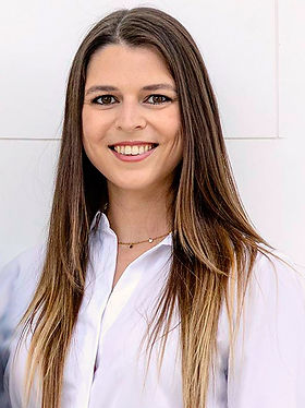 Leonie_new_edited.jpg