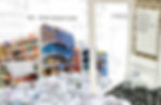 220 Collage 2 (1).jpg