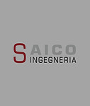 logo SAICO