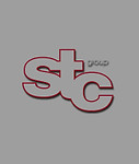 logo-stc