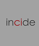 LOGO INCIDE