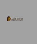 logo a