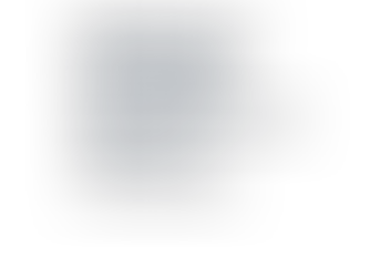 Regolazione ed innovazione tecnologica nell' "ordinamento della rete"