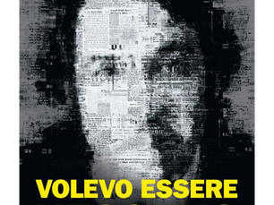 «Volevo essere nessuno» – Una battaglia per la reputazione digitale