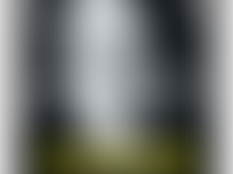 «Volevo essere nessuno» – Una battaglia per la reputazione digitale