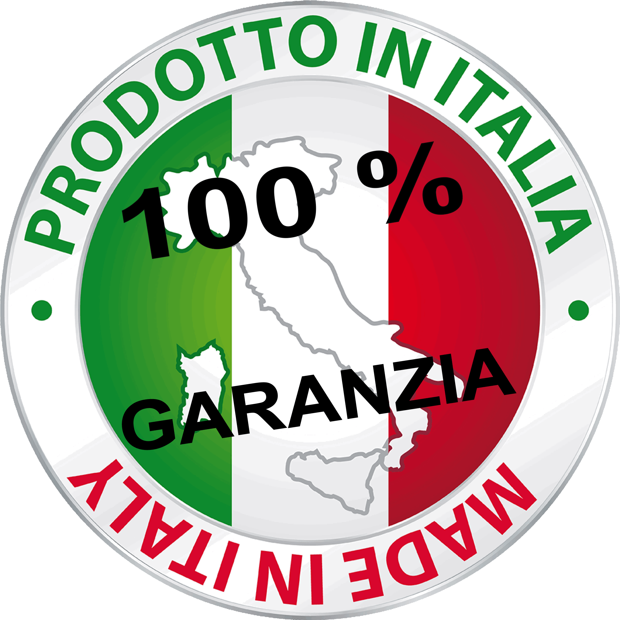 100 Italia.gif