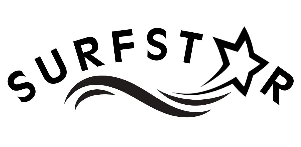 rimberio (1) (1).png