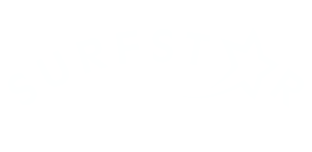 rimberio (1) (1).png