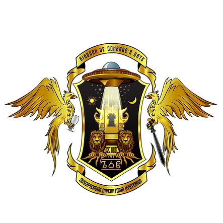 comradesgate-01 (1).png