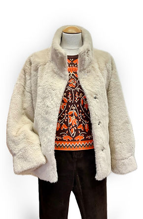 Voilà l’automne ! 2.jpg