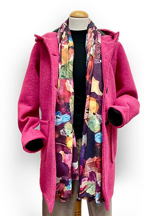 Qui doucement….jpg