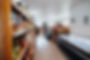 Whananaki-Store-2024 (62 of 92).jpg