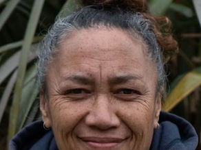 Tracey Mita: Meet Your Neighbour