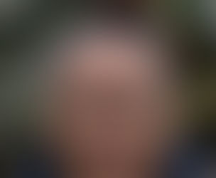 Tracey Mita: Meet Your Neighbour