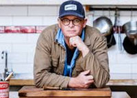 Al Brown: Meet Your Neighbour