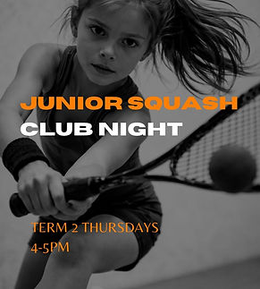 squash coaching 2 (Instagram Post (45)).jpg