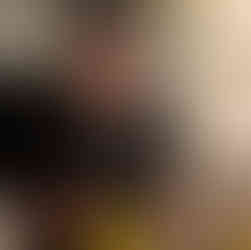 Alisa Zhang People's Choice Award